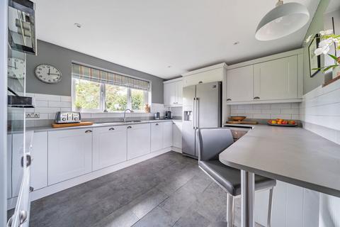 Bramerton Ferbies, Speldhurst, Tunbridge Wells, TN3 0NS