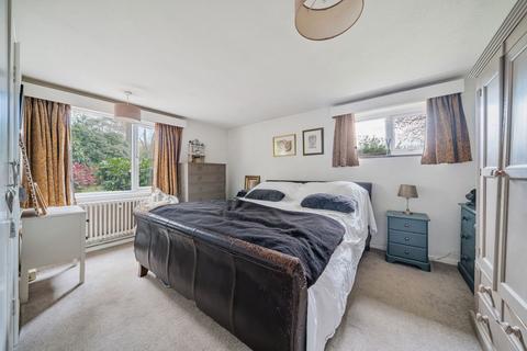 Bramerton Ferbies, Speldhurst, Tunbridge Wells, TN3 0NS