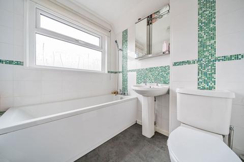 Bramerton Ferbies, Speldhurst, Tunbridge Wells, TN3 0NS