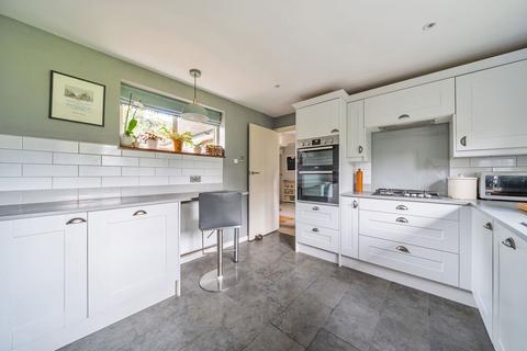 Bramerton Ferbies, Speldhurst, Tunbridge Wells, TN3 0NS