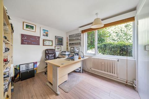 Bramerton Ferbies, Speldhurst, Tunbridge Wells, TN3 0NS