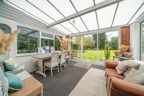 Bramerton Ferbies, Speldhurst, Tunbridge Wells, TN3 0NS
