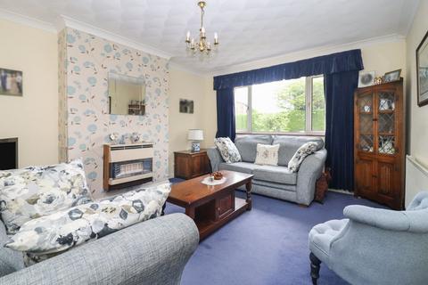 3 bedroom semi-detached house for sale, Sudeley Walk, Bedford