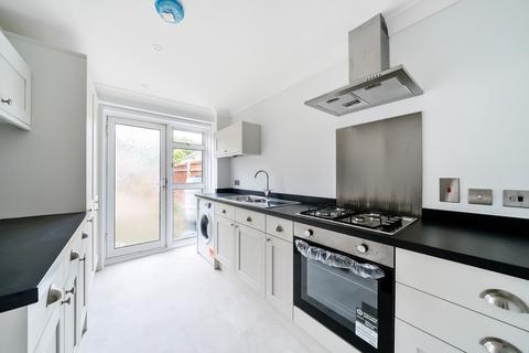 3 bedroom end of terrace house for sale, Slyfield Green, Guildford, Surrey, GU1