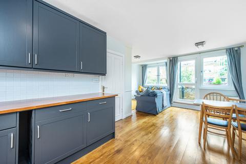 2 bedroom flat to rent, Harewood Avenue Marylebone NW1