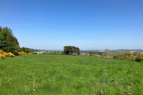 Land for sale, Land At Muirhead, Ordhead, Inverurie, Aberdeenshire, AB51