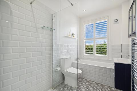 48 Wilna Road, London, SW18 3BA