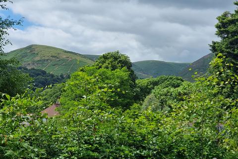 5 bedroom detached house for sale, Hazler Road, Church Stretton SY6