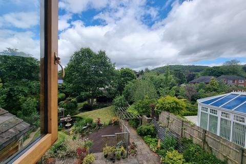 5 bedroom detached house for sale, Hazler Road, Church Stretton SY6