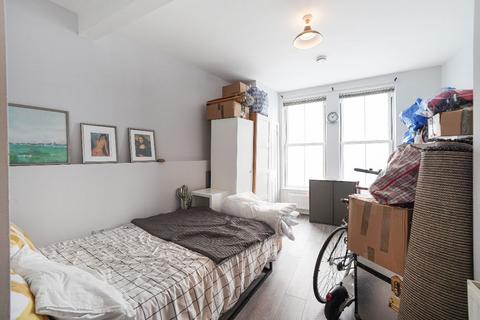 1 bedroom flat to rent, Winchelsea Road, Forest Gate, E7