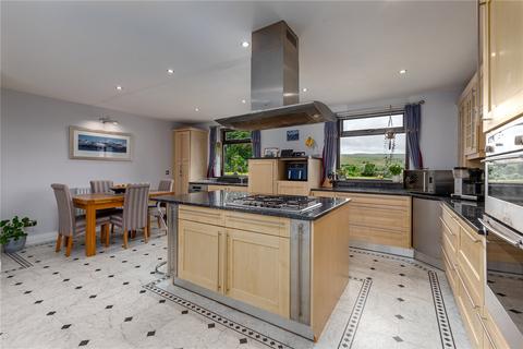 5 bedroom detached house for sale, Market Place, Middleton-in-Teesdale, Barnard Castle, County Durham, DL12