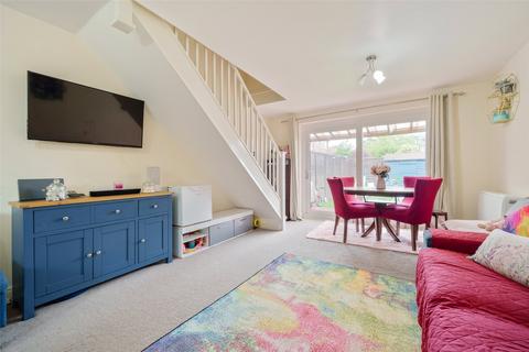 2 bedroom terraced house for sale, Bracknell, Berkshire RG42