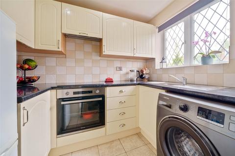 2 bedroom terraced house for sale, Bracknell, Berkshire RG42