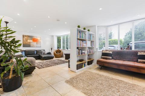 4 bedroom detached house for sale, Whitecross, Abingdon, OX13