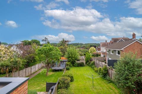 3 bedroom semi-detached house for sale, Beaufort Road, Reigate, RH2