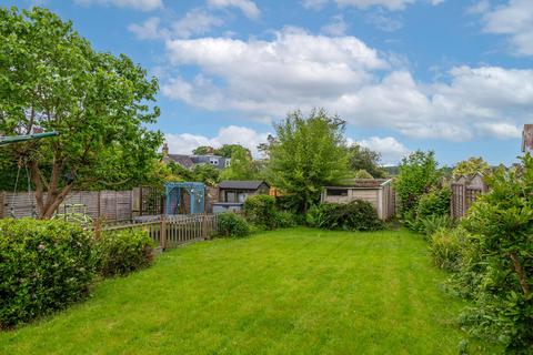 3 bedroom semi-detached house for sale, Beaufort Road, Reigate, RH2