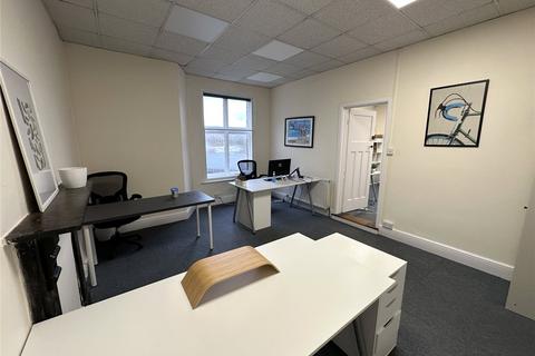 Office to rent, Wickwar Trading Estate, Wickwar, South Gloucestershire, GL12