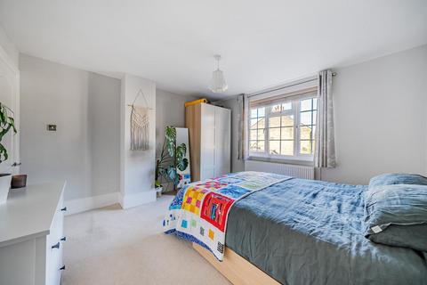2 bedroom semi-detached house for sale, Thayers Farm Road, Beckenham