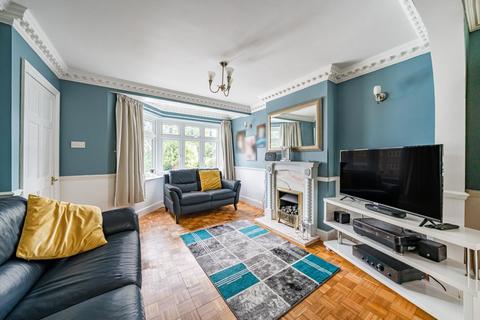 22 Croydon Road, West Wickham, BR4 9HT