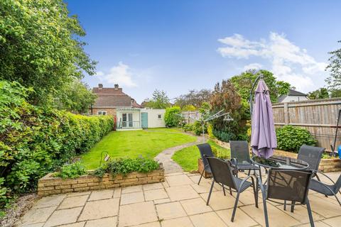 22 Croydon Road, West Wickham, BR4 9HT