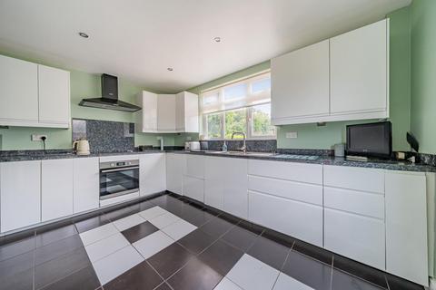 3 bedroom semi-detached house for sale, Croydon Road, West Wickham