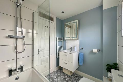 32 Darell Way, Billericay, CM11 2JT