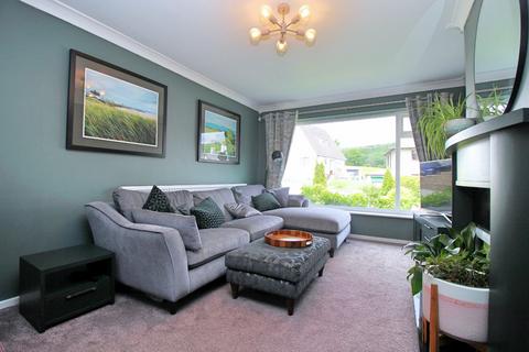 27 Effingham Road, Harden, Bingley, BD16 1LQ