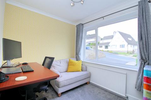 27 Effingham Road, Harden, Bingley, BD16 1LQ