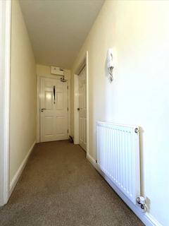 2 bedroom apartment for sale, Jubilee Court, Filey