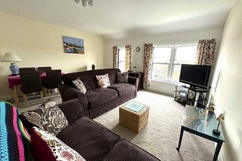 2 bedroom apartment for sale, Jubilee Court, Filey