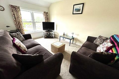 2 bedroom apartment for sale, Jubilee Court, Filey