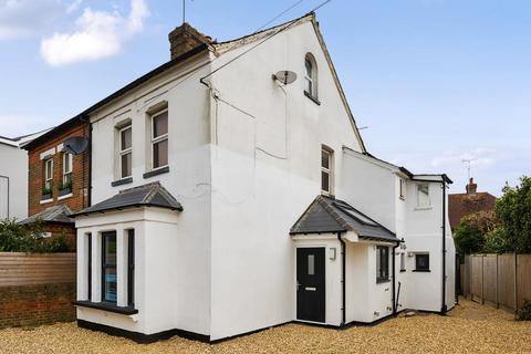 2 bedroom maisonette for sale, Ascot,  Berkshire,  SL5