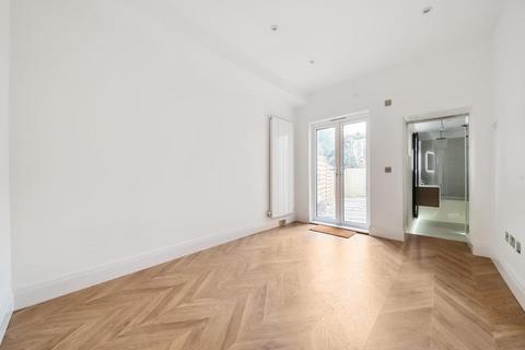 2 bedroom maisonette for sale, Ascot,  Berkshire,  SL5