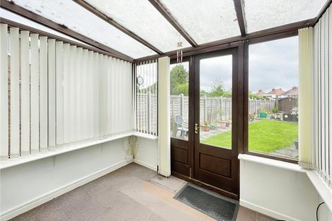 3 bedroom semi-detached house for sale, Roseland Road, Kenilworth, Warwickshire