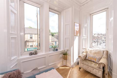 1 bedroom flat for sale, 3/2 Ormiston Terrace, Edinburgh, EH12