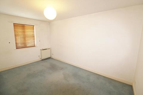 2 bedroom flat to rent, Castle Park Mews, Lancaster LA1