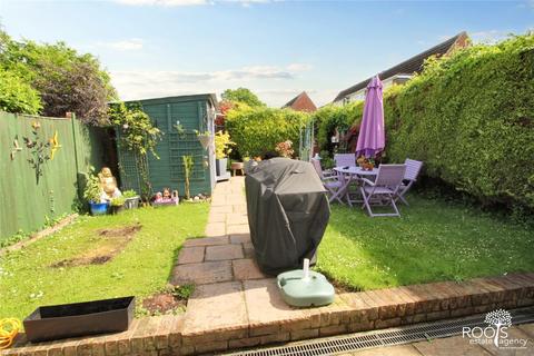 3 bedroom semi-detached house for sale, Thatcham, Berkshire RG18