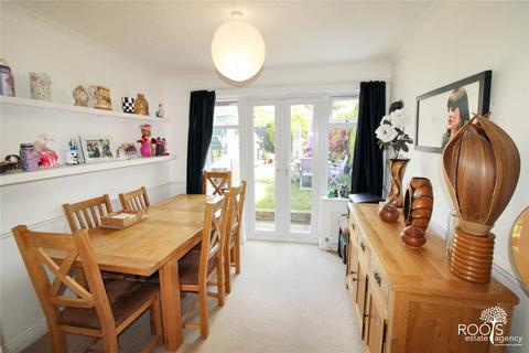 3 bedroom semi-detached house for sale, Thatcham, Berkshire RG18