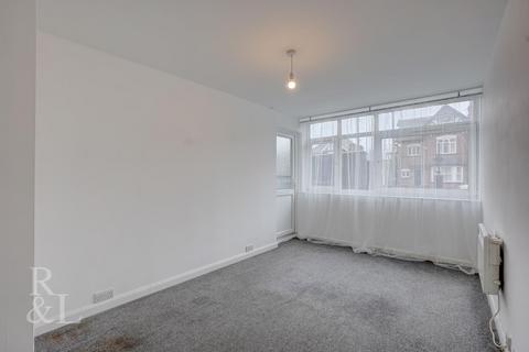 2 bedroom flat to rent, Rivermead, Wilford Lane, West Bridgford, Nottingham, NG2