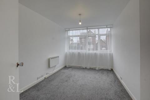 2 bedroom flat to rent, Rivermead, Wilford Lane, West Bridgford, Nottingham, NG2