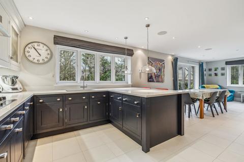 5 bedroom detached house for sale, Sheethanger Lane, Felden, Hemel Hempstead, Hertfordshire