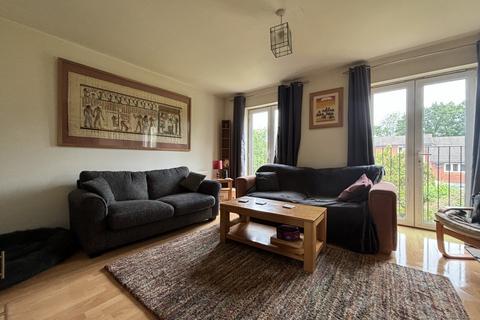 3 bedroom end of terrace house for sale, Banbury Close, Wokingham, Berkshire