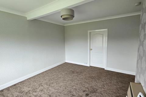 2 bedroom flat to rent, Lime Road, Cumnock, KA18