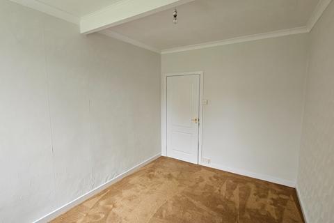 2 bedroom flat to rent, Lime Road, East Ayrshire, Cumnock, KA18