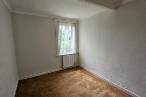 2 bedroom flat to rent, Lime Road, East Ayrshire, Cumnock, KA18