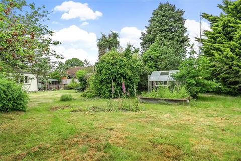 3 bedroom bungalow for sale, Send Hill, Send, Surrey, GU23