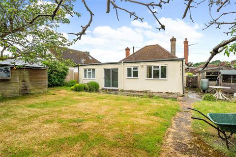 3 bedroom bungalow for sale, Send Hill, Send, Surrey, GU23