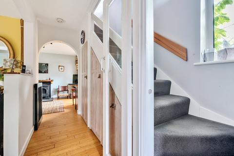 3 bedroom detached house for sale, Birdwell Lane, Bristol BS41