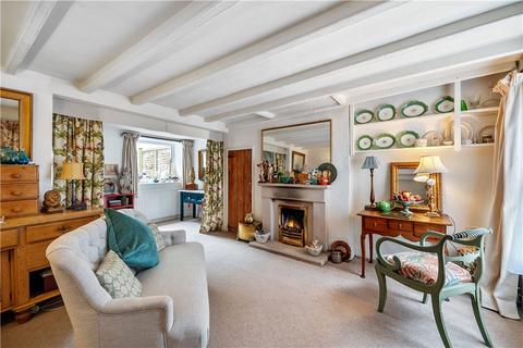5 Emgate, Bedale, DL8 1AH