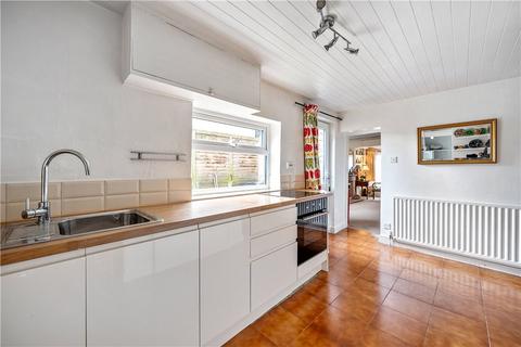 5 Emgate, Bedale, DL8 1AH